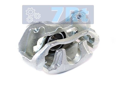 фото 7RT DRA48212 Суппорт тормозной FR mitsubishi lancer IX 03-07 RH 7RT DRA48212 Суппорт тормозной FR mitsubishi lancer IX 03-07 RH