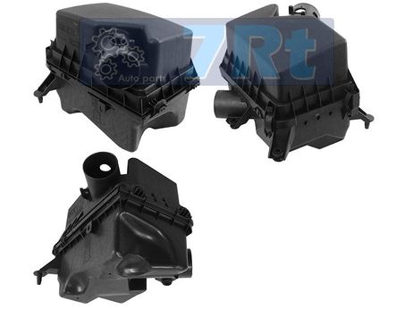 7RT DRA57765 Корпус воздушного фильтра toyota camry 11- 2ar-fe 2.5l