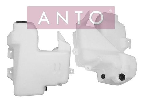 фото ANTO ASB43257 Бачок омывателя honda accord 08-13 под омыватели фар без мотора(пр-во Тайвань) ANTO ASB43257 Бачок омывателя honda accord 08-13 под омыватели фар без мотора(пр-во Тайвань)