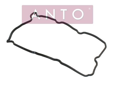 фото ANTO ASB9082 Прокладка клапанной крышки RH vq23de, vq25de, vq35de Teana j31, Murano z50, Infiniti fx35 S50 ANTO ASB9082 Прокладка клапанной крышки RH vq23de, vq25de, vq35de Teana j31, Murano z50, Infiniti fx35 S50