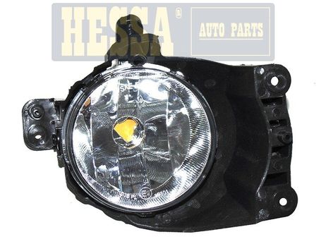 фото HESSA ZZXV14523 Фара противотуманная chevrolet aveocobalt 11- HESSA ZZXV14523 Фара противотуманная chevrolet aveocobalt 11-