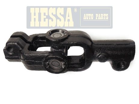 фото HESSA ZZXV20663 Кардан рулевой toyota rav4 sxa1# 94-00, aeee9#, atst17#, (нижний) HESSA ZZXV20663 Кардан рулевой toyota rav4 sxa1# 94-00, aeee9#, atst17#, (нижний)