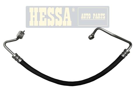 фото HESSA ZZXV23583 Шланг высокого давления ГУР suzuki escudo td54w j20a 06- HESSA ZZXV23583 Шланг высокого давления ГУР suzuki escudo td54w j20a 06-