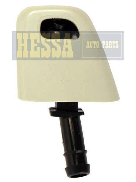 фото HESSA ZZXV35563 Омыватель фары nissan x-trail 07- RH HESSA ZZXV35563 Омыватель фары nissan x-trail 07- RH