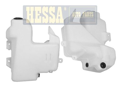 фото HESSA ZZXV37772 Бачок омывателя honda accord 08-13 под омыватели фар без мотора(пр-во Тайвань) HESSA ZZXV37772 Бачок омывателя honda accord 08-13 под омыватели фар без мотора(пр-во Тайвань)