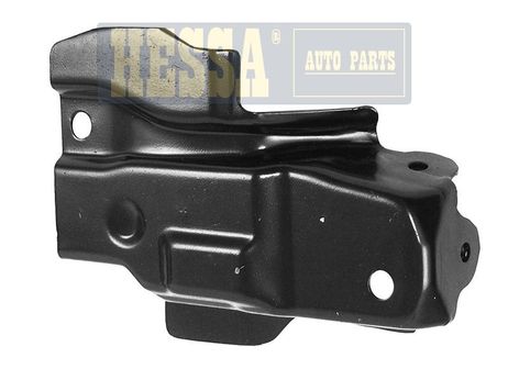 фото HESSA ZZXV53948 Крепление рамки кузова toyota prius 15- RH (пр-во Тайвань) HESSA ZZXV53948 Крепление рамки кузова toyota prius 15- RH (пр-во Тайвань)