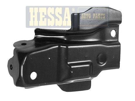 фото HESSA ZZXV53949 Крепление рамки кузова toyota prius 15- LH (пр-во Тайвань) HESSA ZZXV53949 Крепление рамки кузова toyota prius 15- LH (пр-во Тайвань)