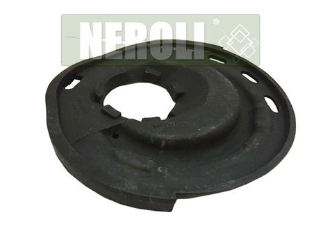 фото NEROLI N1A20308 Проставка передней пружины нижняя toyota camry 01-15windom 01-06lexus ES 240350 06-12 NEROLI N1A20308 Проставка передней пружины нижняя toyota camry 01-15windom 01-06lexus ES 240350 06-12