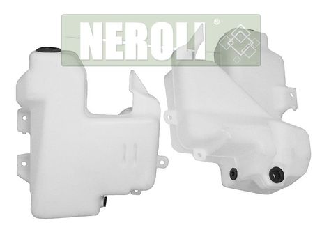 фото NEROLI N1A35907 Бачок омывателя honda accord 08-13 под омыватели фар без мотора(пр-во Тайвань) NEROLI N1A35907 Бачок омывателя honda accord 08-13 под омыватели фар без мотора(пр-во Тайвань)