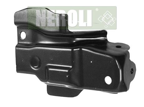фото NEROLI N1A52083 Крепление рамки кузова toyota prius 15- RH (пр-во Тайвань) NEROLI N1A52083 Крепление рамки кузова toyota prius 15- RH (пр-во Тайвань)