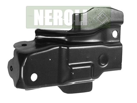 фото NEROLI N1A52084 Крепление рамки кузова toyota prius 15- LH (пр-во Тайвань) NEROLI N1A52084 Крепление рамки кузова toyota prius 15- LH (пр-во Тайвань)