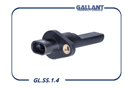 фото Gallant GL.SS.1.4 Датчик скорости Gallant GL.SS.1.4 Датчик скорости