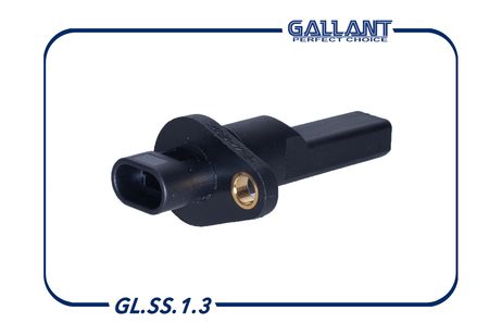 фото Gallant GL.SS.1.3 Датчик скорости Gallant GL.SS.1.3 Датчик скорости