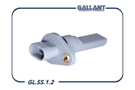 фото Gallant GL.SS.1.2 Датчик скорости Gallant GL.SS.1.2 Датчик скорости