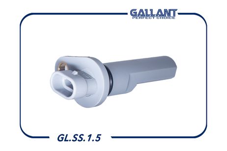 фото Gallant GL.SS.1.5 Датчик скорости Gallant GL.SS.1.5 Датчик скорости