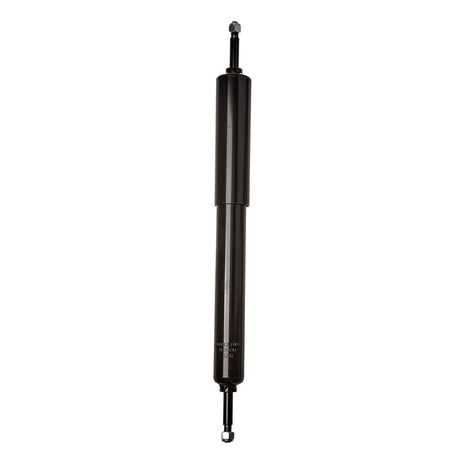 фото DOUBLE FORCE DF344360 Амортизатор Double Force (F) DOUBLE FORCE DF344360 Амортизатор Double Force (F)