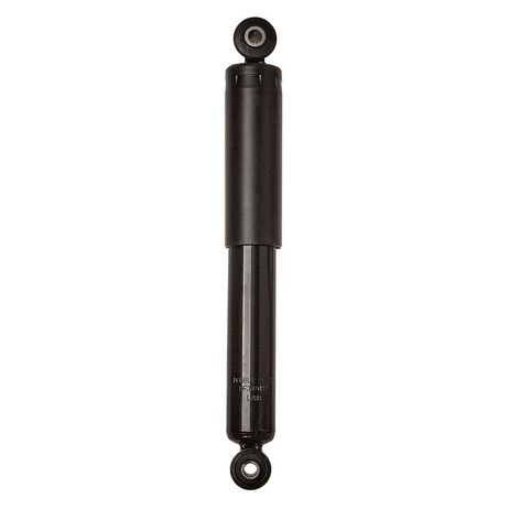 фото DOUBLE FORCE DF349184 Амортизатор Double Force (R) DOUBLE FORCE DF349184 Амортизатор Double Force (R)