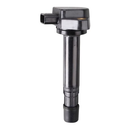 фото DOUBLE FORCE DFIC0309 Катушка зажигания DOUBLE FORCE DFIC0309 Катушка зажигания