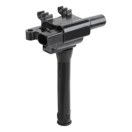 фото DOUBLE FORCE DFIC3201 Катушка зажигания DOUBLE FORCE DFIC3201 Катушка зажигания