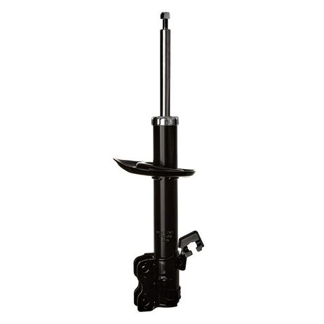 фото DOUBLE FORCE DF339754 Стойка амортизационная Double Force (FR) DOUBLE FORCE DF339754 Стойка амортизационная Double Force (FR)
