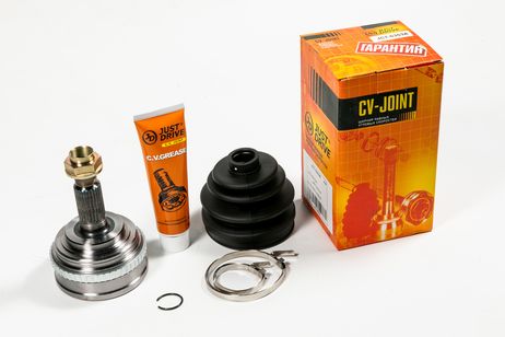фото JD JCT0353A Шрус внешний АВS ho056a50 JD JCT0353A Шрус внешний АВS ho056a50