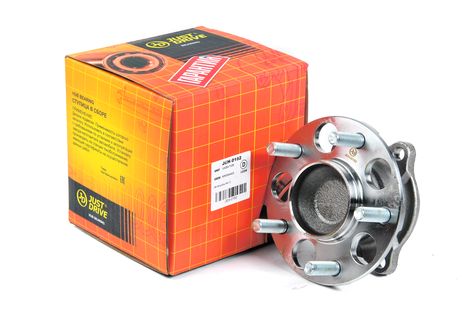 фото JD JEH0162 Ступица (с abs) JD JEH0162 Ступица (с abs)