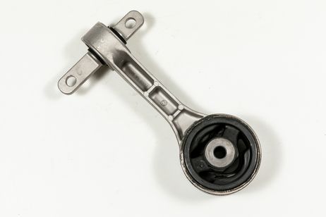 фото JD JRM0086A Опора двигателя правая JD JRM0086A Опора двигателя правая