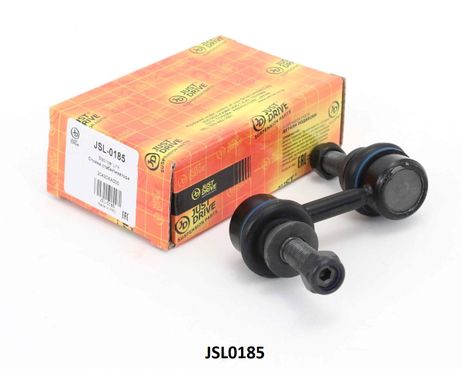 фото JD JSL0185 Стойка стабилизатора передняя JD JSL0185 Стойка стабилизатора передняя