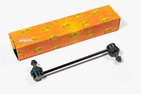 фото JD JSL0187 Стойка стабилизатора передняя JD JSL0187 Стойка стабилизатора передняя
