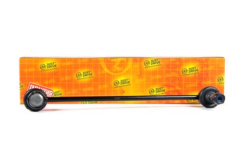 фото JD JSL0190 Стойка стабилизатора передняя sl7630 JD JSL0190 Стойка стабилизатора передняя sl7630