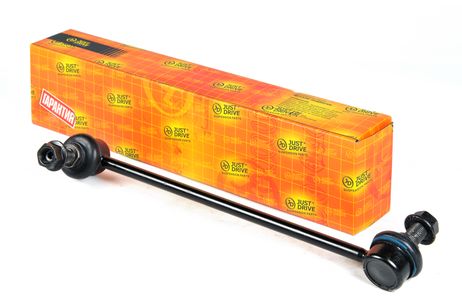 фото JD JSL0192L Стойка стабилизатора передняя левая JD JSL0192L Стойка стабилизатора передняя левая