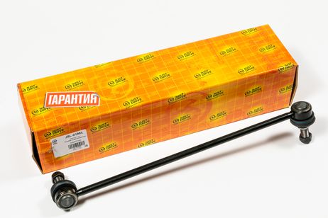 фото JD JSL0198L Стойка стабилизатора передняя левая slk8220l JD JSL0198L Стойка стабилизатора передняя левая slk8220l