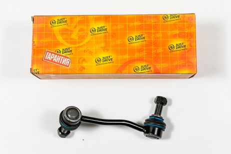 фото JD JSL0205L Стойка стабилизатора передняя левая JD JSL0205L Стойка стабилизатора передняя левая