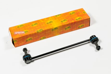 фото JD JSL0210 Стойка стабилизатора передняя JD JSL0210 Стойка стабилизатора передняя