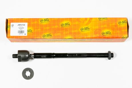 фото JD JSR0130 Тяга рулевая JD JSR0130 Тяга рулевая