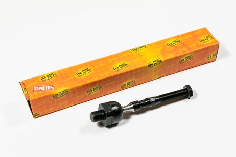 фото JD JSR0133 Тяга рулевая sr1790 JD JSR0133 Тяга рулевая sr1790