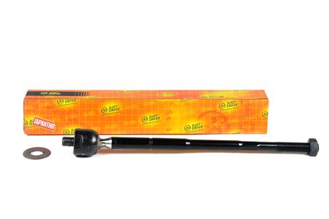 фото JD JSR0135 Тяга рулевая sr3720 JD JSR0135 Тяга рулевая sr3720