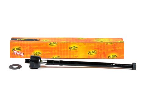 фото JD JSR0139 Тяга рулевая sr6320 JD JSR0139 Тяга рулевая sr6320