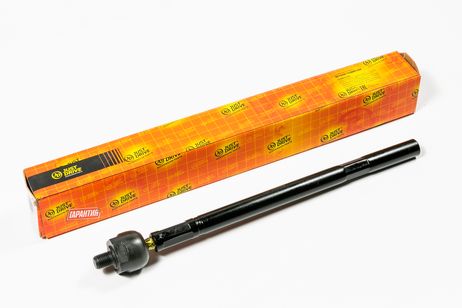 фото JD JSR0151 Тяга рулевая JD JSR0151 Тяга рулевая