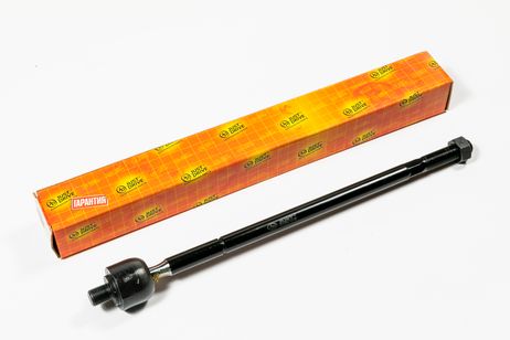 фото JD JSR0154L Тяга рулевая левая JD JSR0154L Тяга рулевая левая