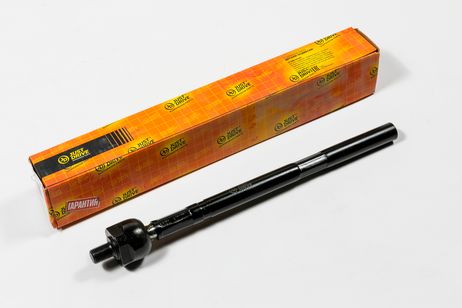 фото JD JSR0155 Тяга рулевая JD JSR0155 Тяга рулевая