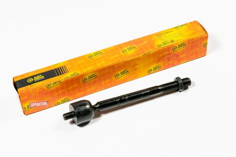 фото JD JSR0157 Тяга рулевая JD JSR0157 Тяга рулевая