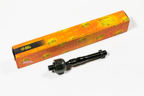 фото JD JSR0158 Тяга рулевая JD JSR0158 Тяга рулевая