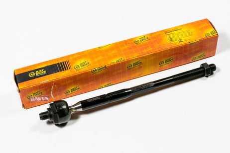 фото JD JSR0160 Тяга рулевая JD JSR0160 Тяга рулевая