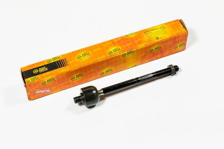 фото JD JSR0163 Тяга рулевая JD JSR0163 Тяга рулевая