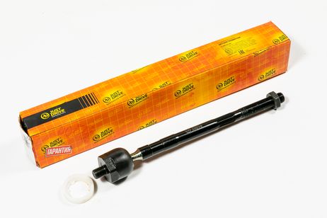 фото JD JSR0164 Тяга рулевая JD JSR0164 Тяга рулевая