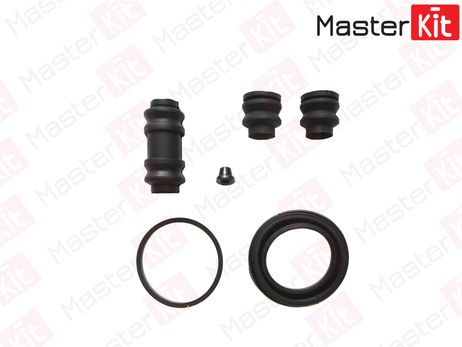 фото Master KiT 77A3939 Ремкомплект тормозного суппорта Master KiT 77A3939 Ремкомплект тормозного суппорта