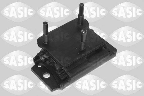 фото Sasic 2706600 Опора КПП Sasic 2706600 Опора КПП