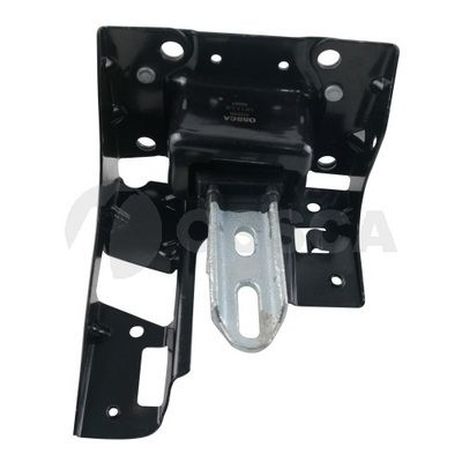 фото OSSCA 50896 Подвеска, двигатель OSSCA 50896 Подвеска, двигатель