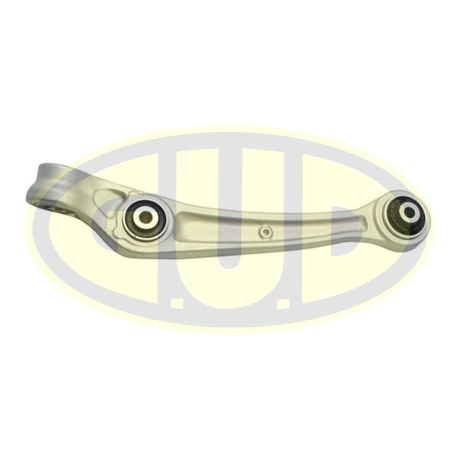 фото GUD GSP502352 Рычаг подвески GUD GSP502352 Рычаг подвески